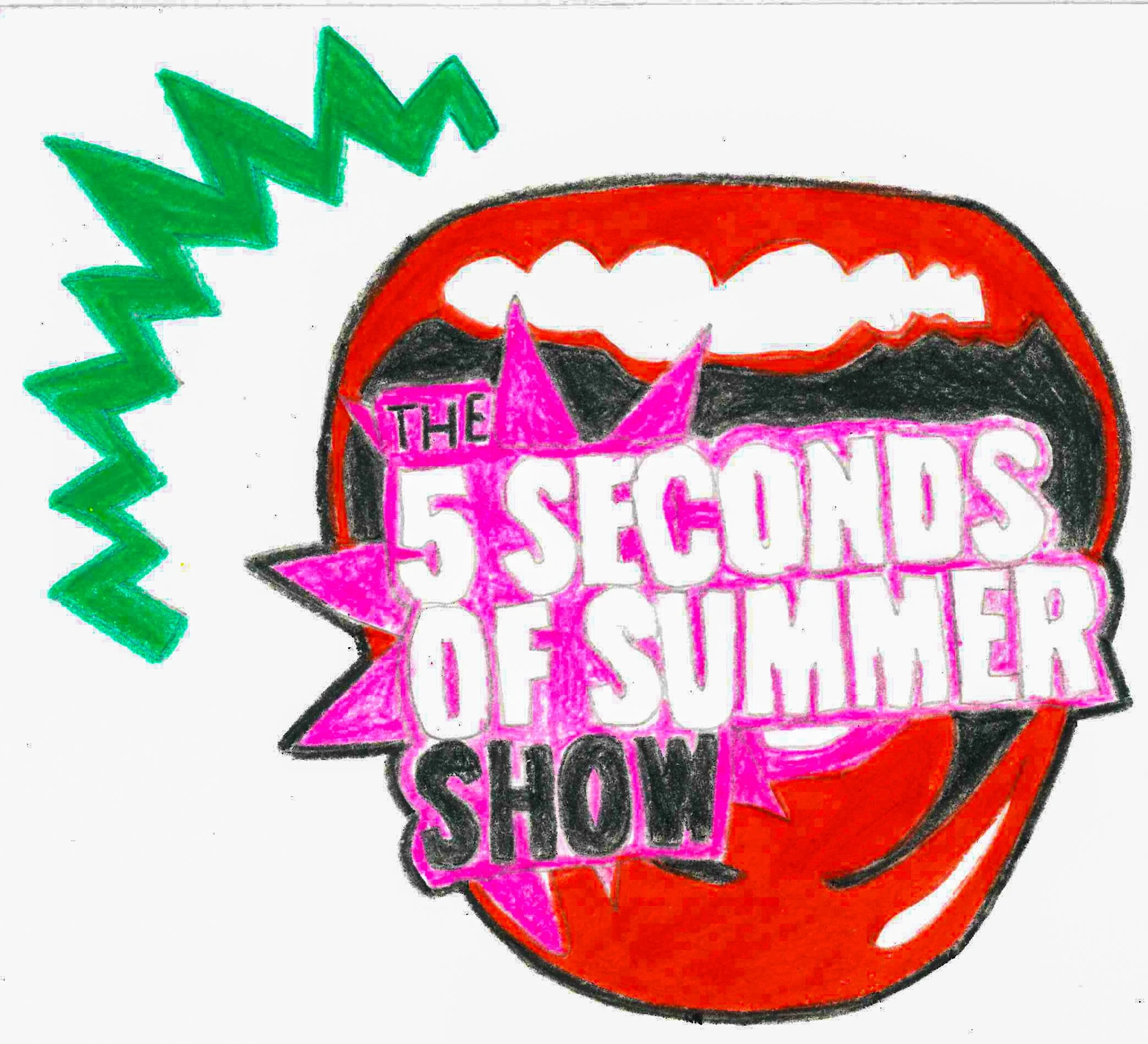 Gardner_Meraki_The_5SOS_Show_Logo_2024 (1 of 1).jpg