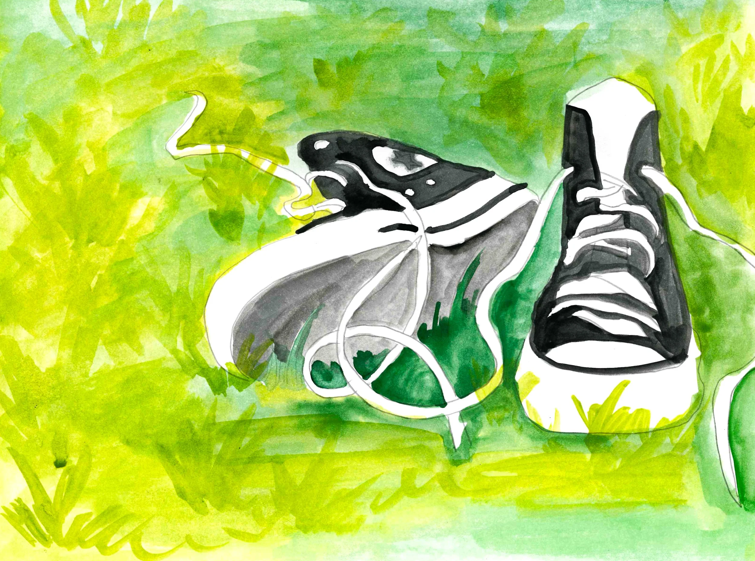 Gardner_Meraki_Left_Behind_2024 (1 of 1).jpg