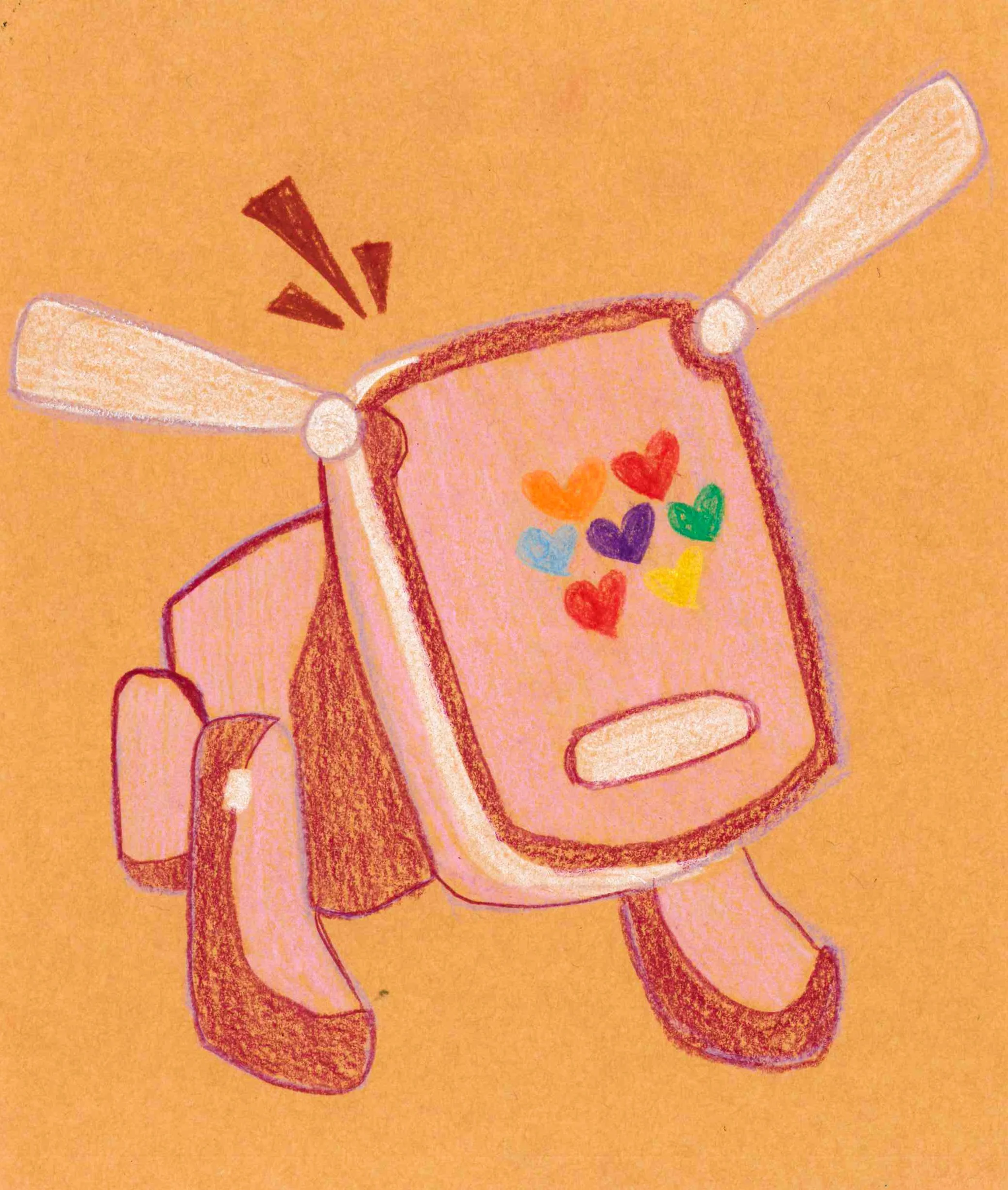 Gardner_Meraki_idog_2024 (1 of 1).jpg