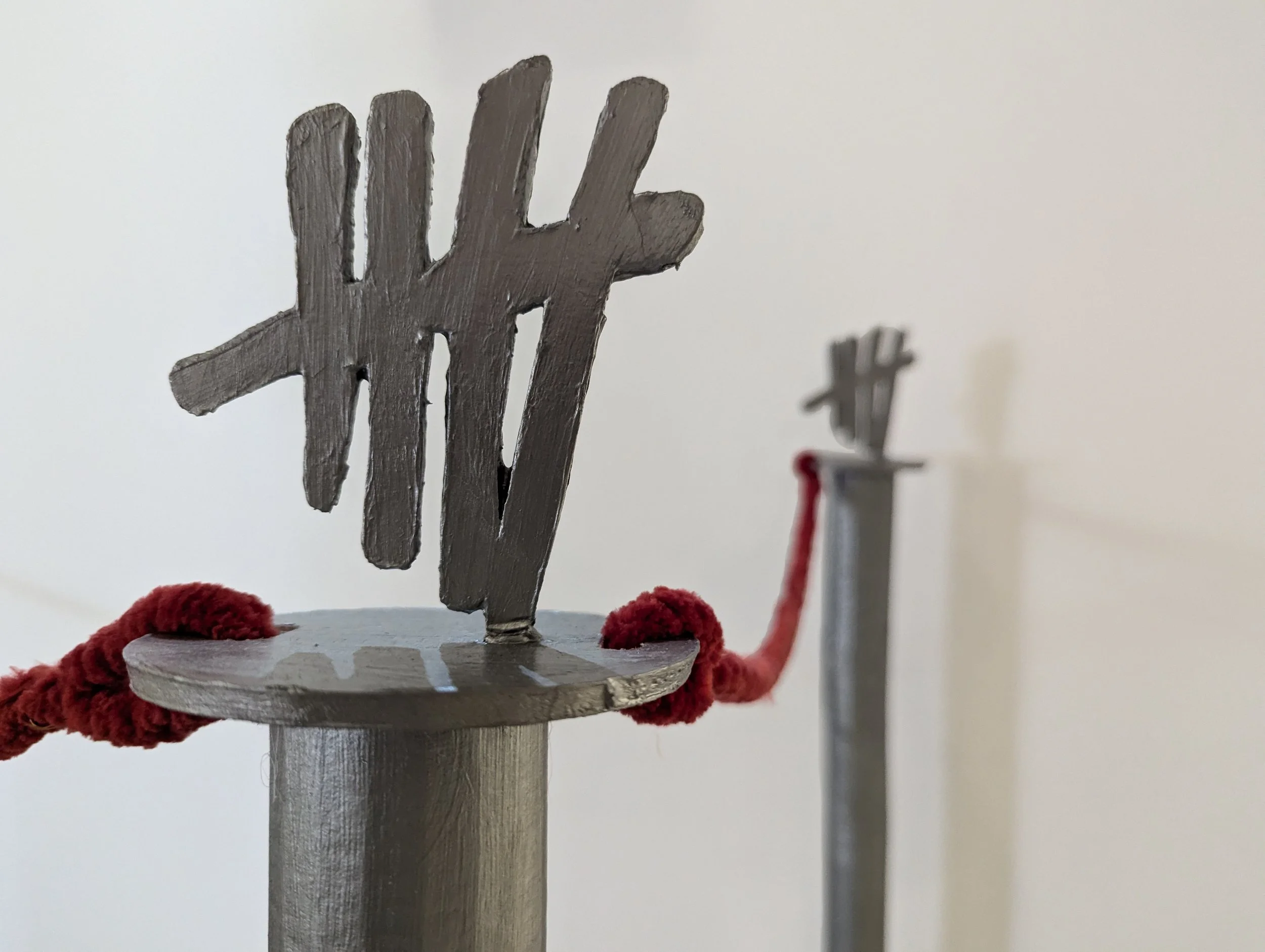 Close- Up (1 of 1).jpg