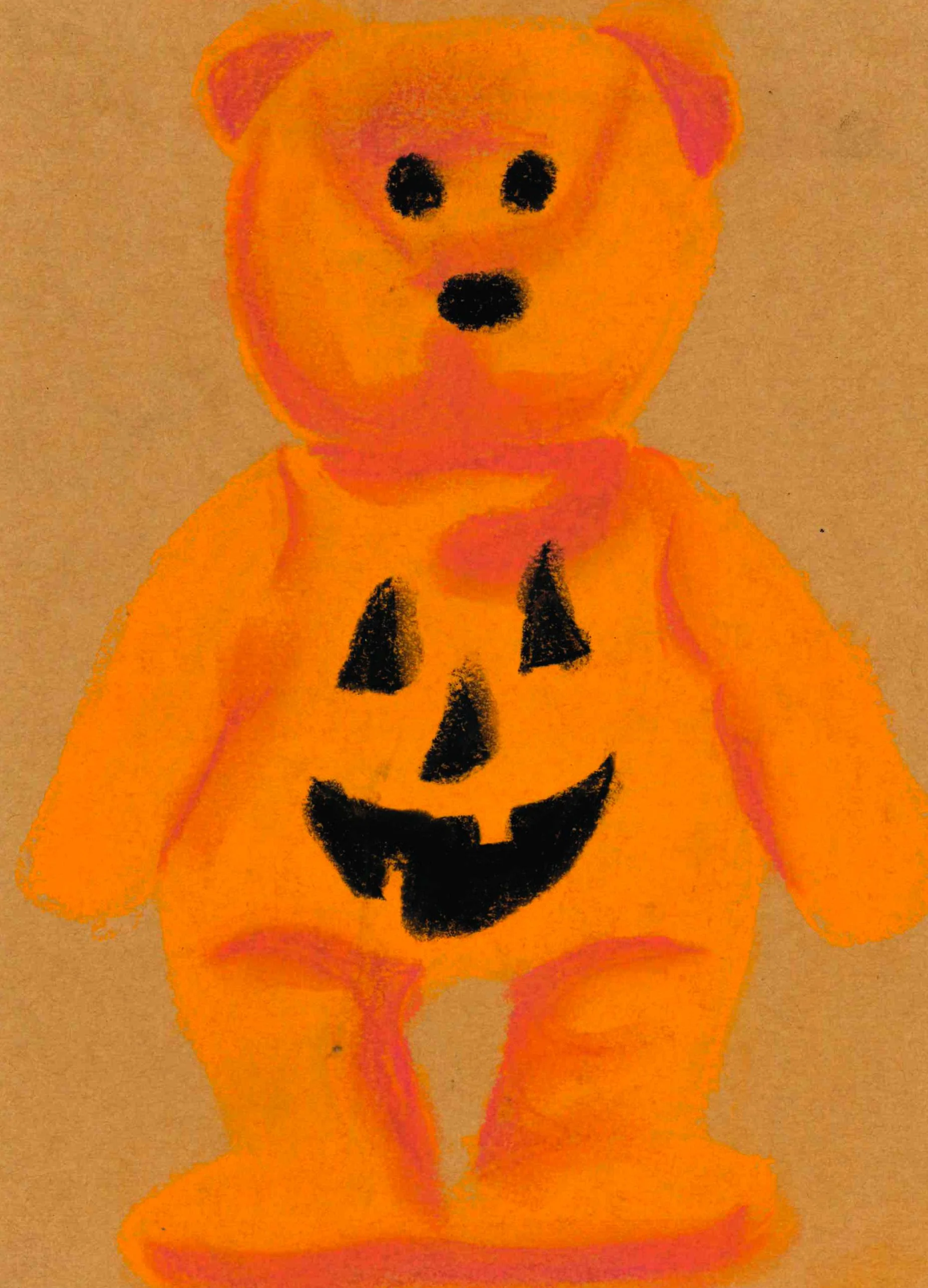 Gardner_Meraki_Treats_2024 (1 of 1).jpg