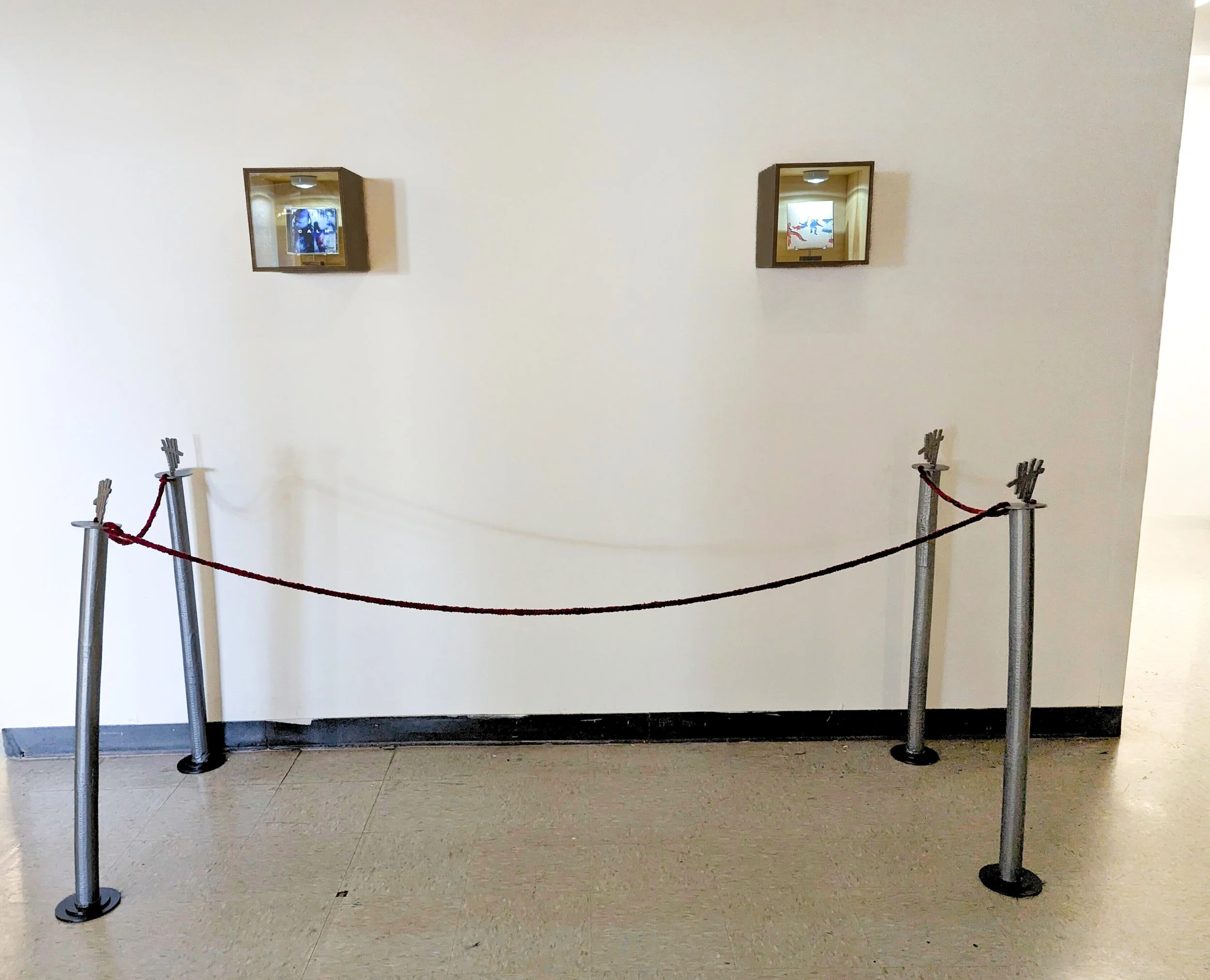 boxes 2 (1 of 1).jpg