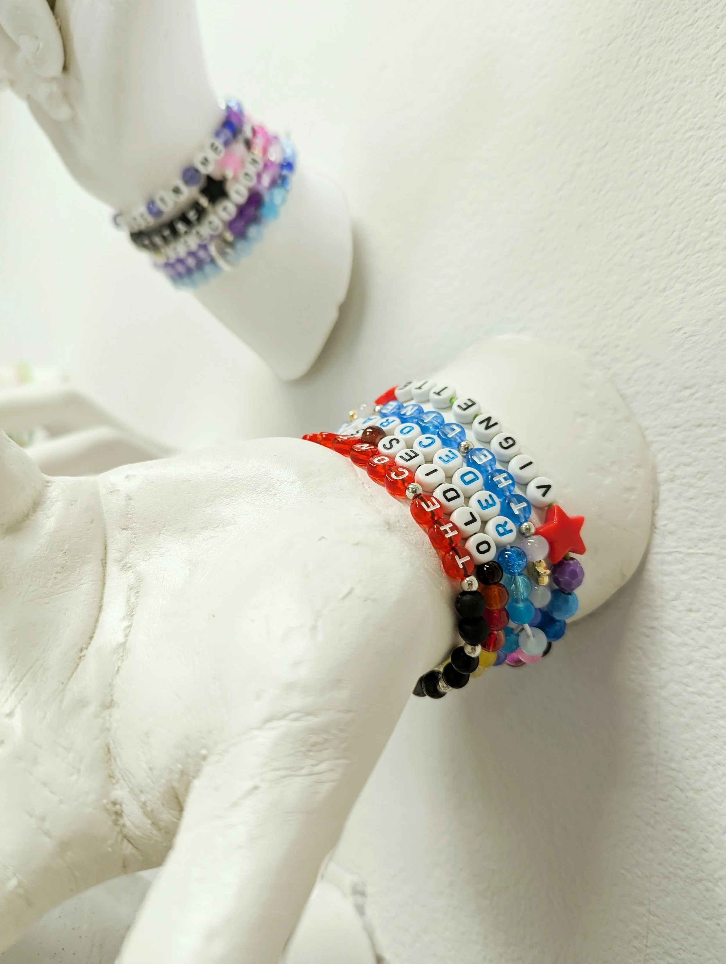 Gardner_Meraki_frontlines_05 (1 of 1).jpg