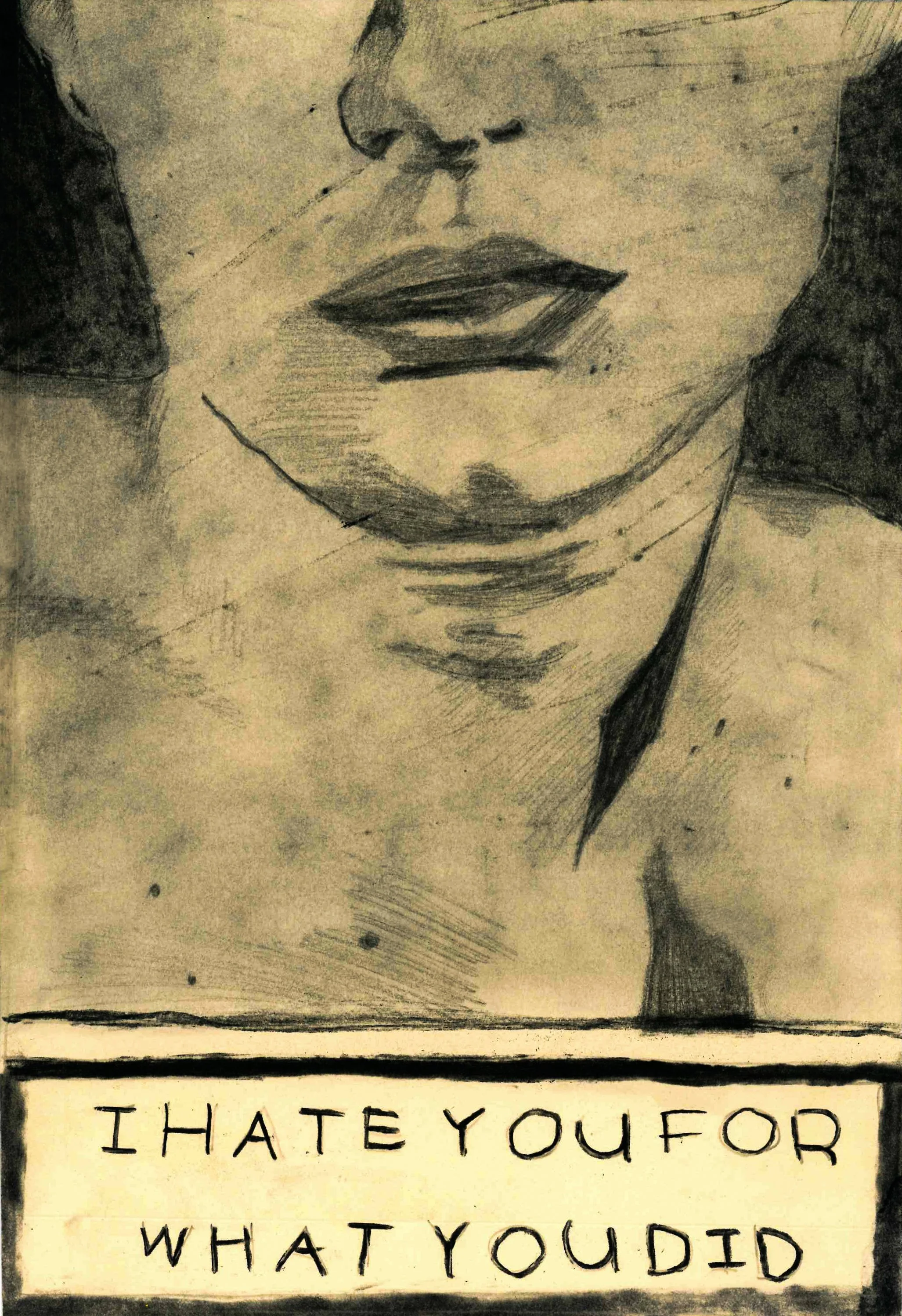 Gardner_Meraki_This_Hate_For_You_2024 (1 of 1).jpg