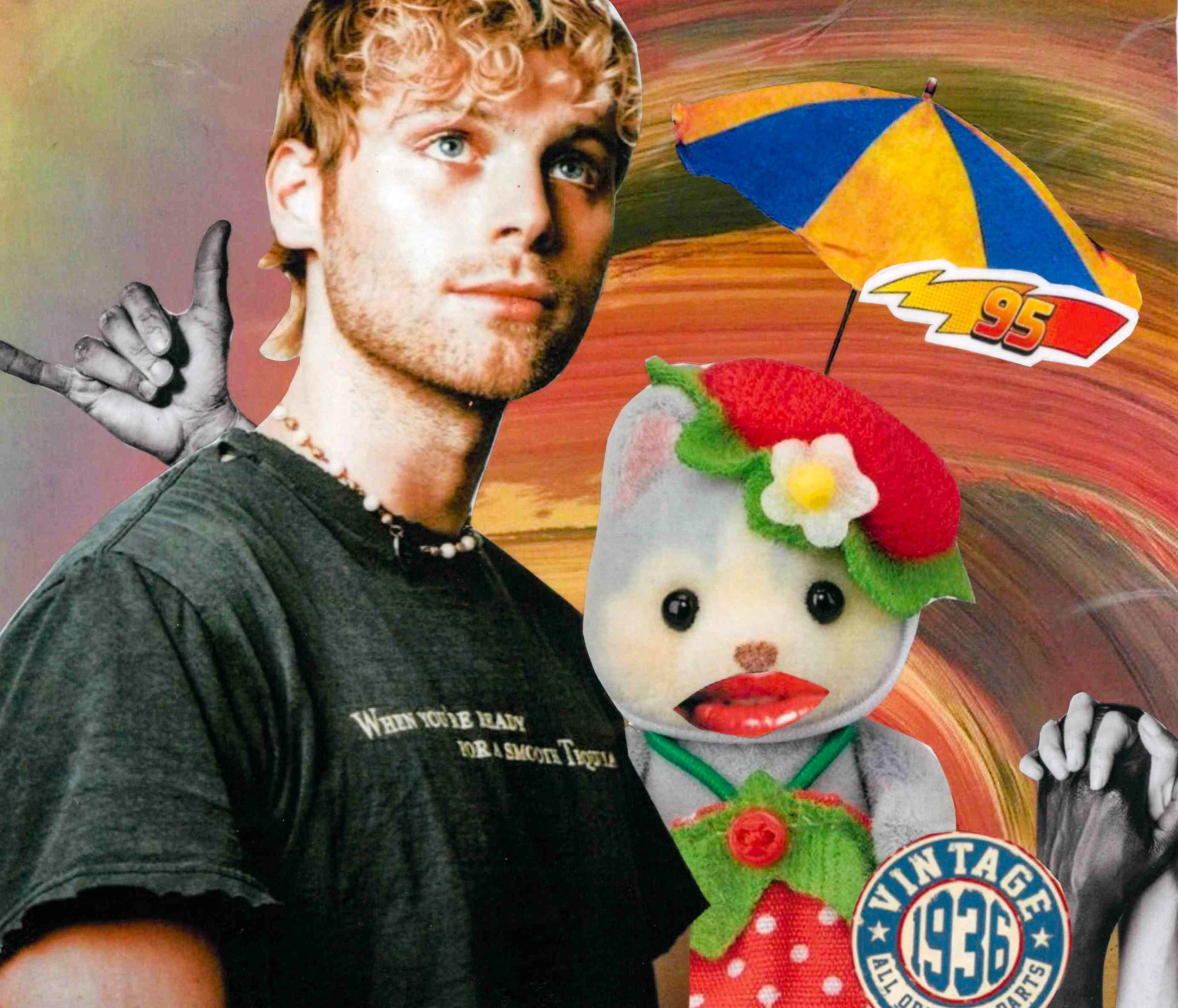 Gardner_Meraki_Locked_And_Loaded_2024 (1 of 1).jpg