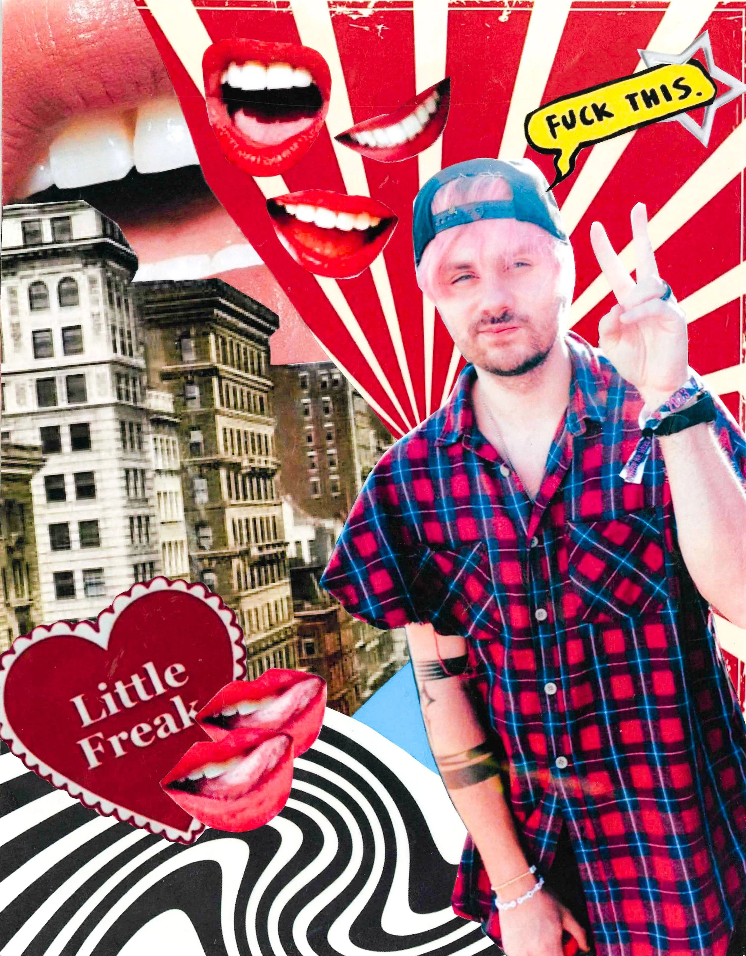 Gardner_Meraki_Filler_2024 (1 of 1).jpg