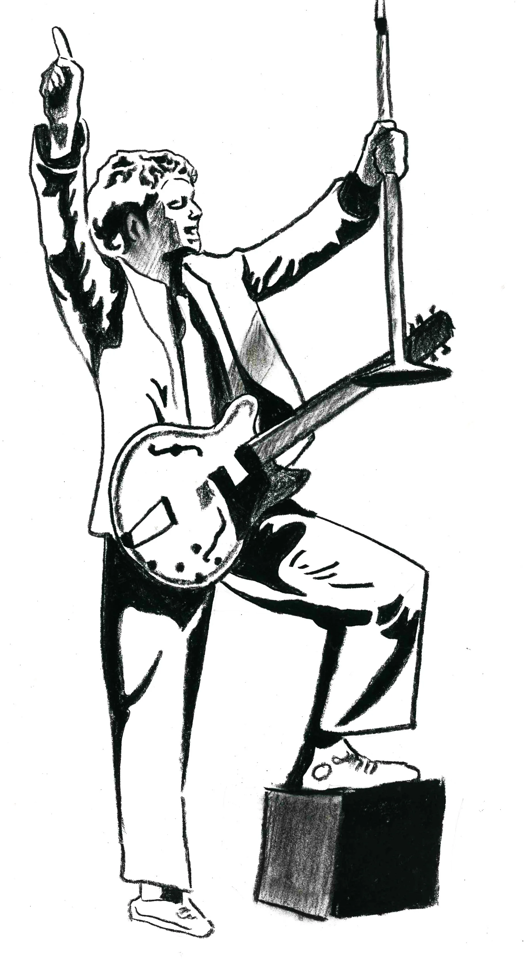 Gardner_Meraki_You_Sound_Better_2024 (1 of 1).jpg