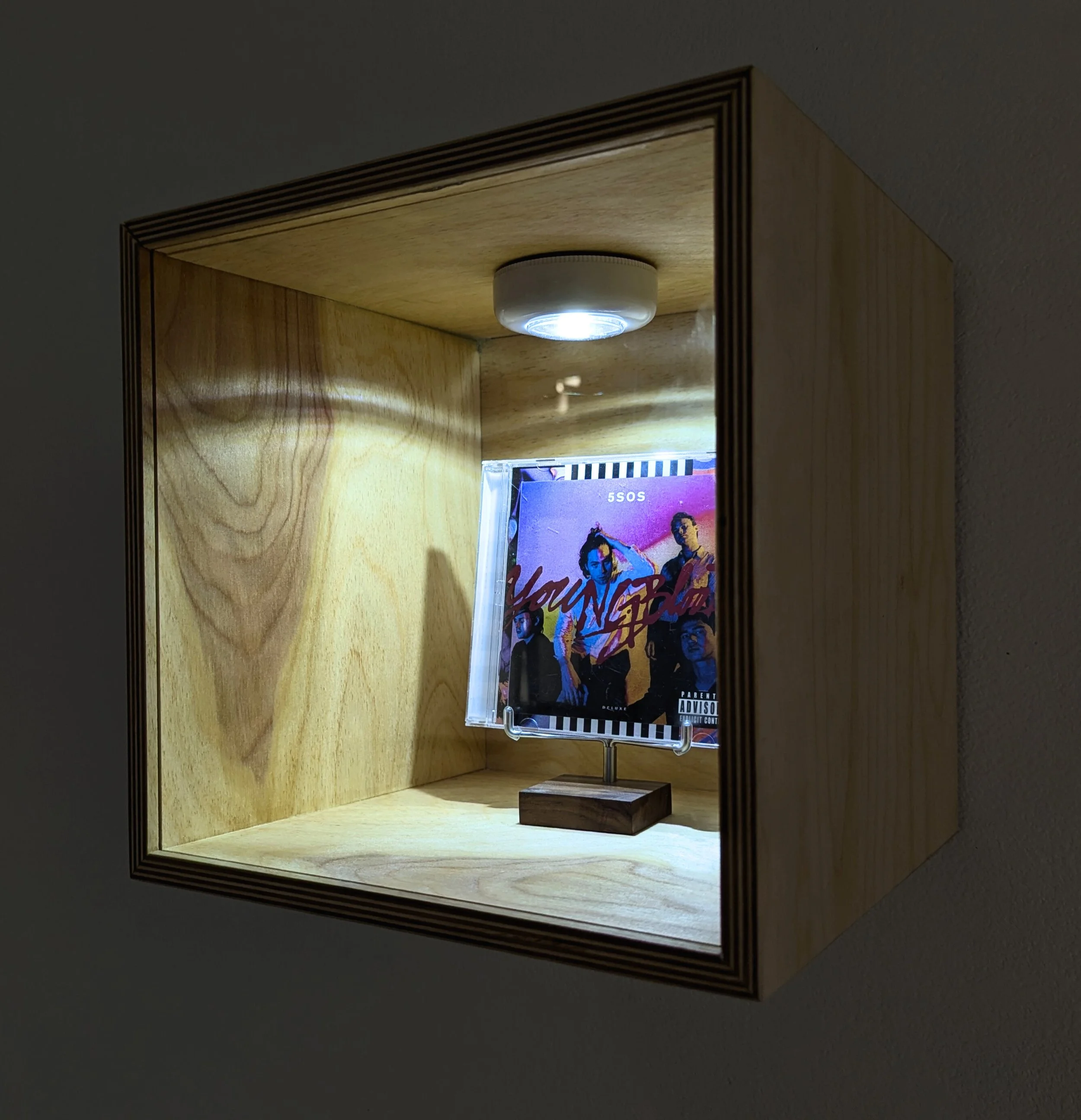 75c6c62a-2f12-418f-952e-4c1febed107b (1).jpg