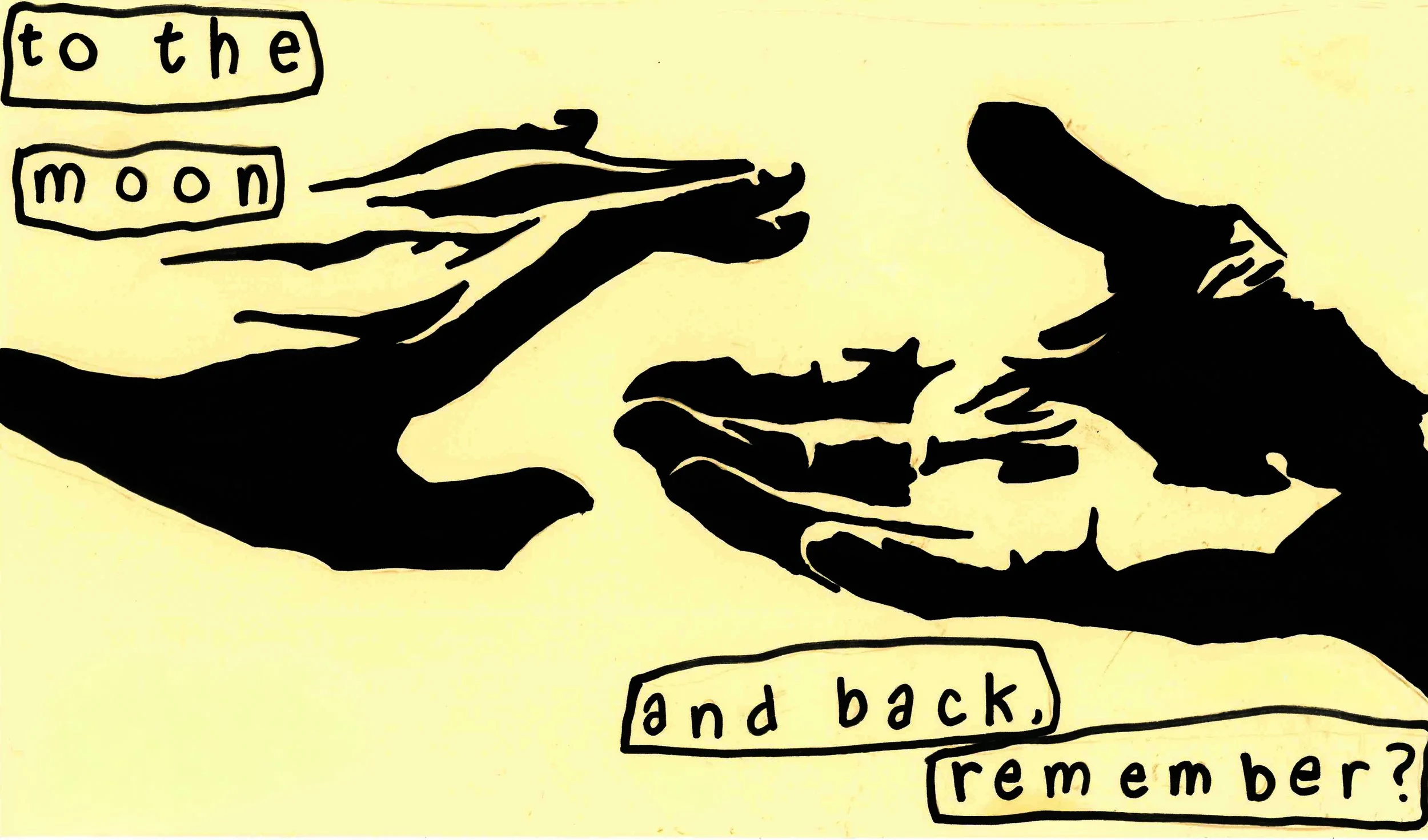 Gardner_Meraki_Please_Remember_2024 (1 of 1).jpg