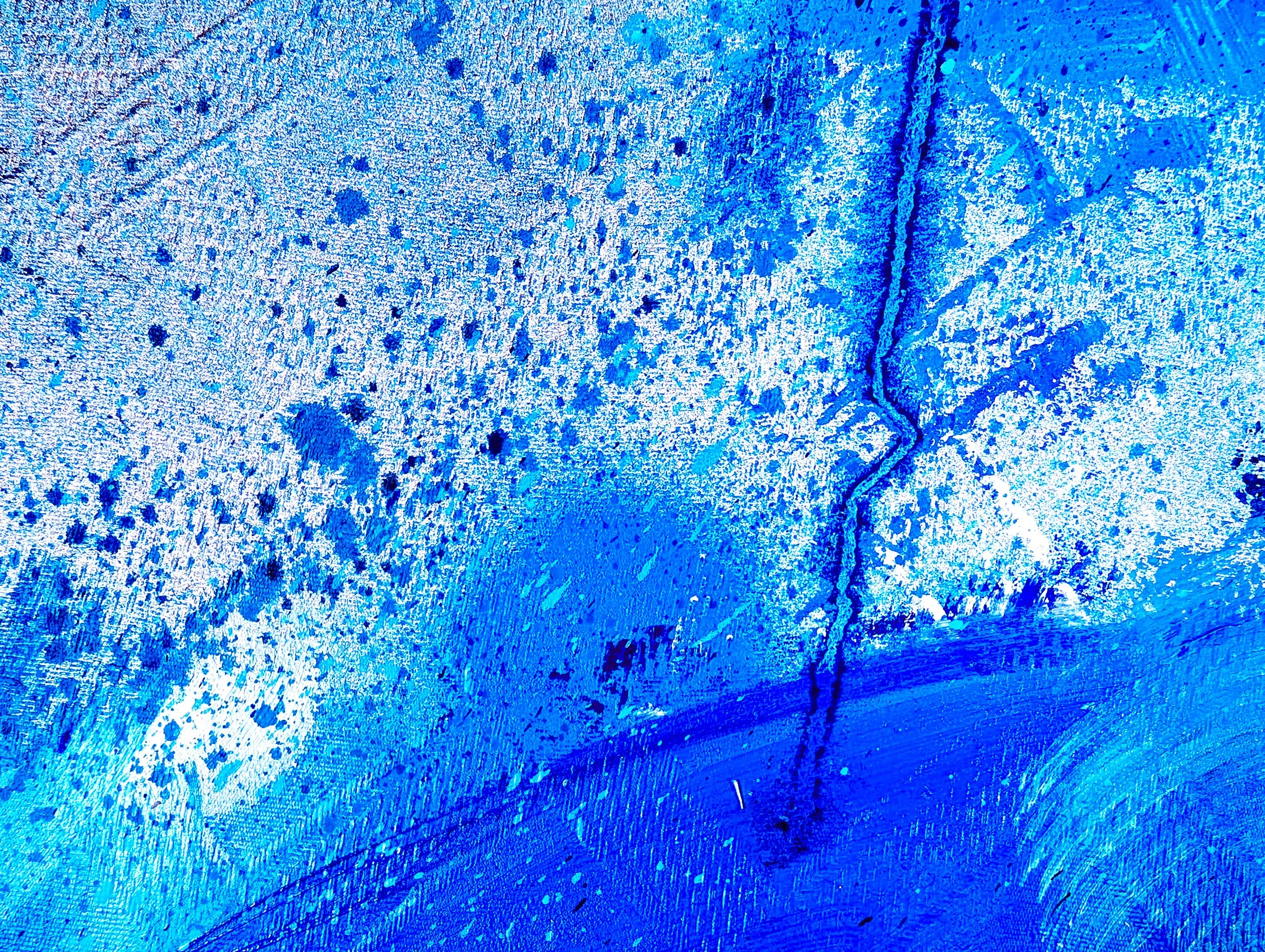 Gardner_Meraki_Four_Frequencies_Luke_Detail_Shot_2024 (1 of 1).jpg