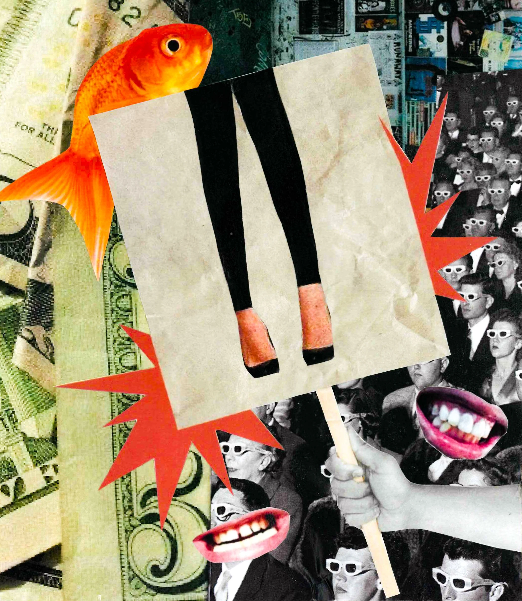 Gardner_Meraki_Attention_Attention_2024 (1 of 1).jpg