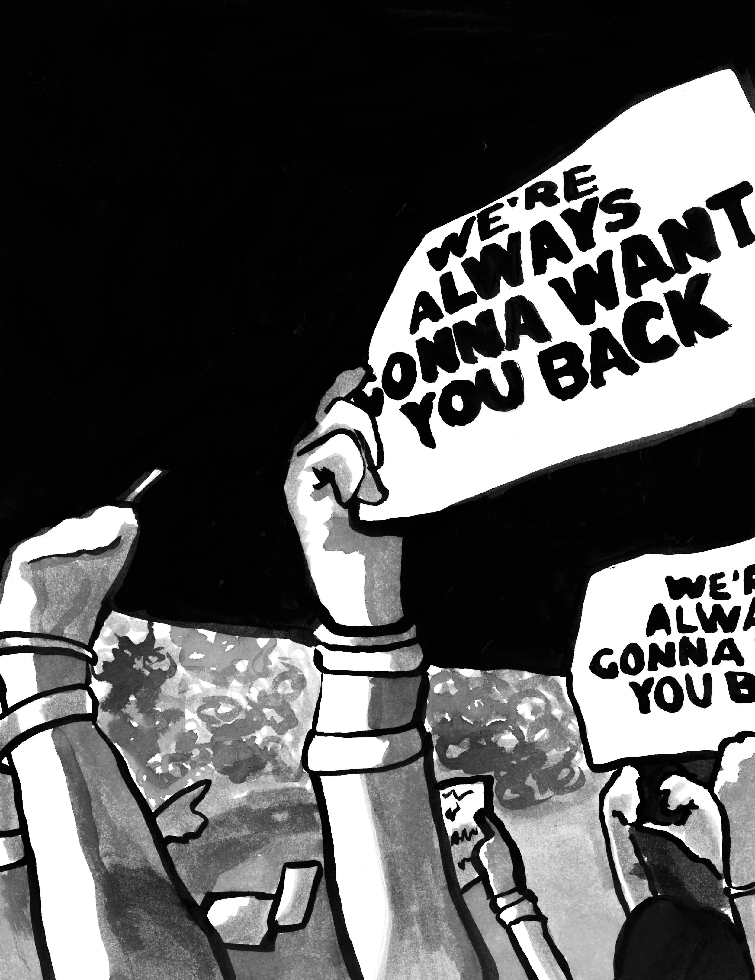 Gardner_Meraki_Want_You_Back_2024 (1 of 1).jpg