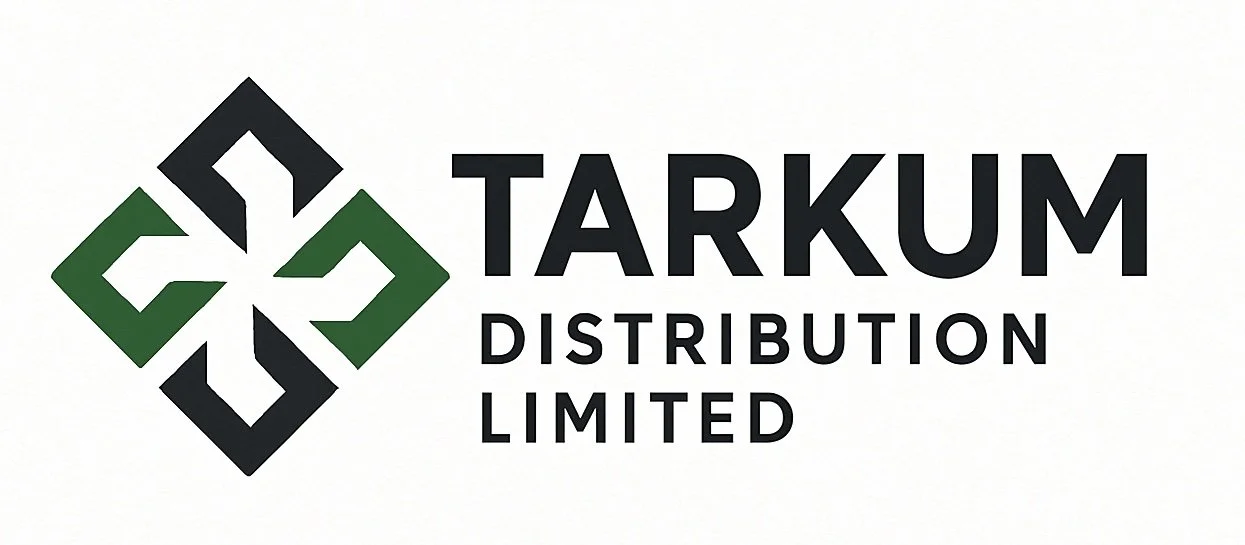 Tarkum Distribution