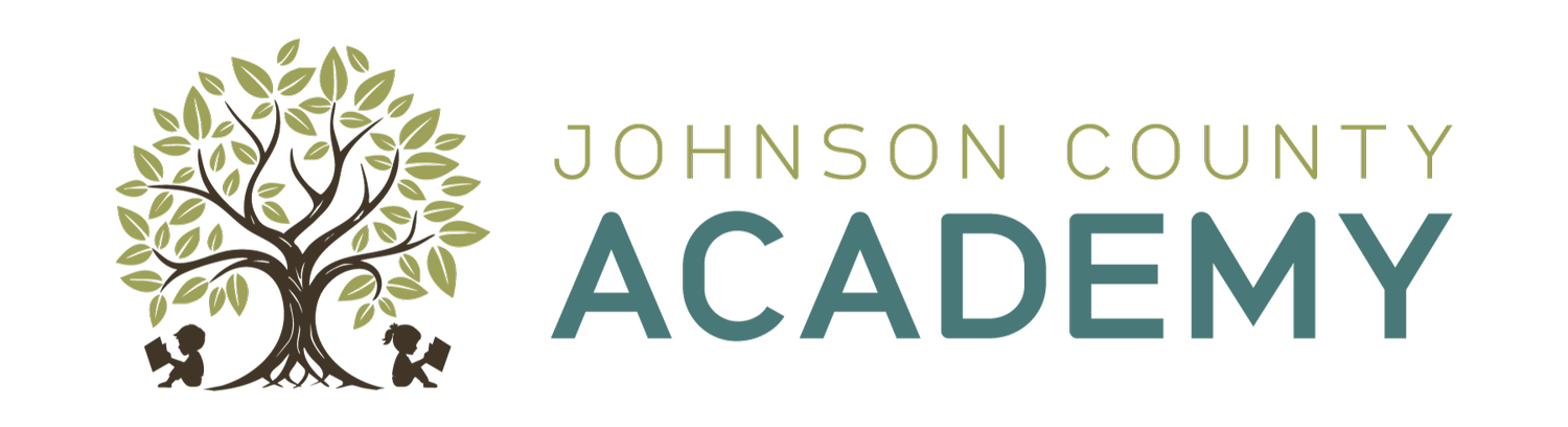 Johnson County Academy 
