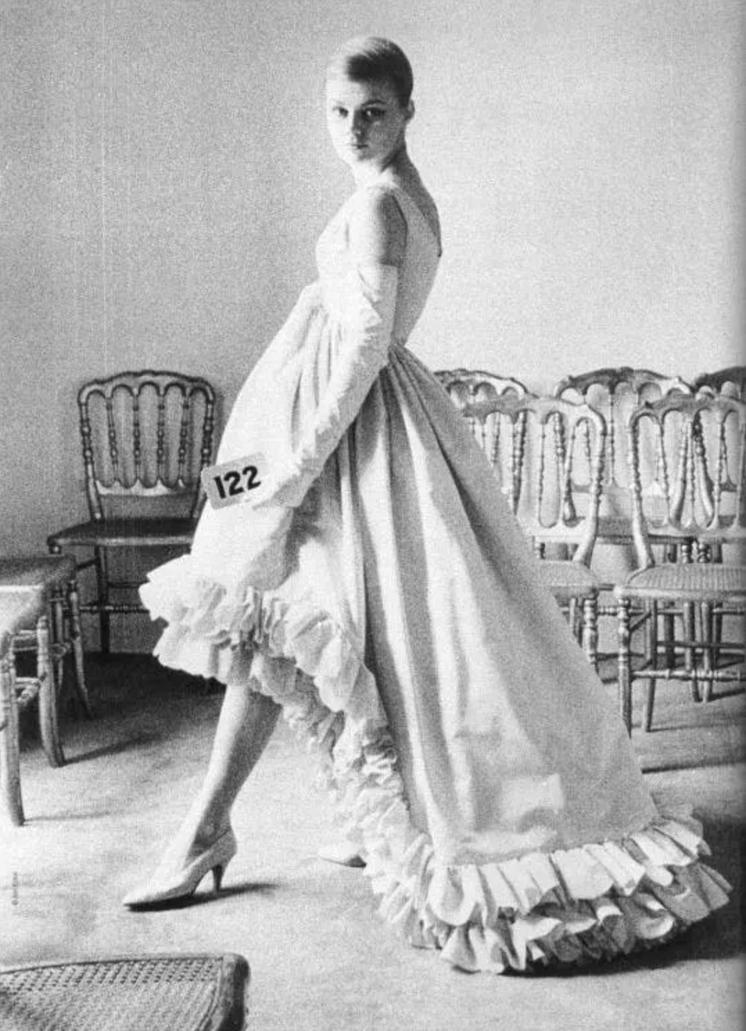 Captura de pantalla 2026-02-01 a las 13.11.34.png