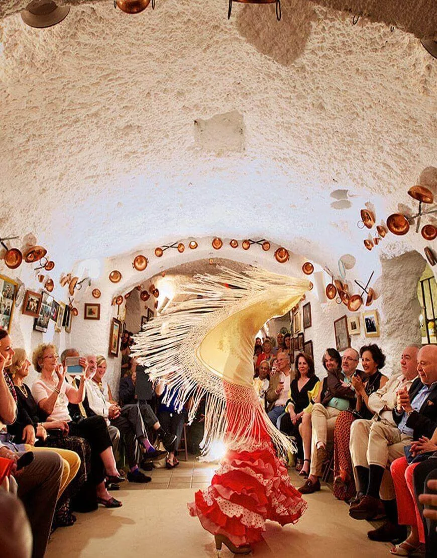 Cueva Sacramonte Flamenco.jpg