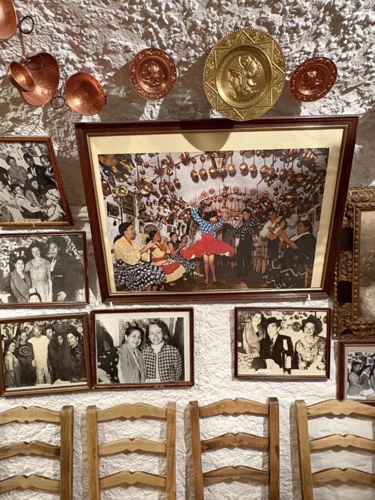 Captura de pantalla 2026-03-08 a las 12.52.31.png