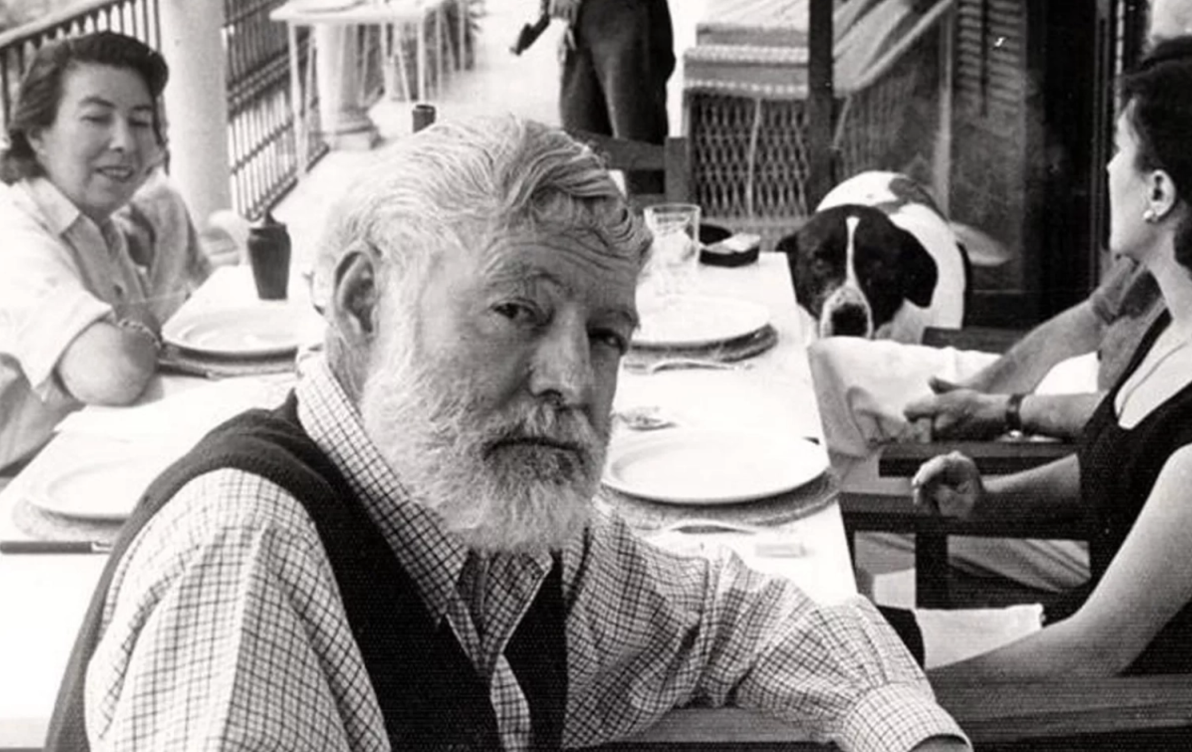 Captura de pantalla 2026-03-08 a las 12.33.02.png