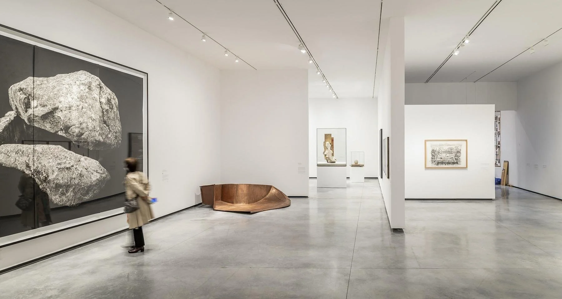 Museo Helga de Alvear 2.jpeg