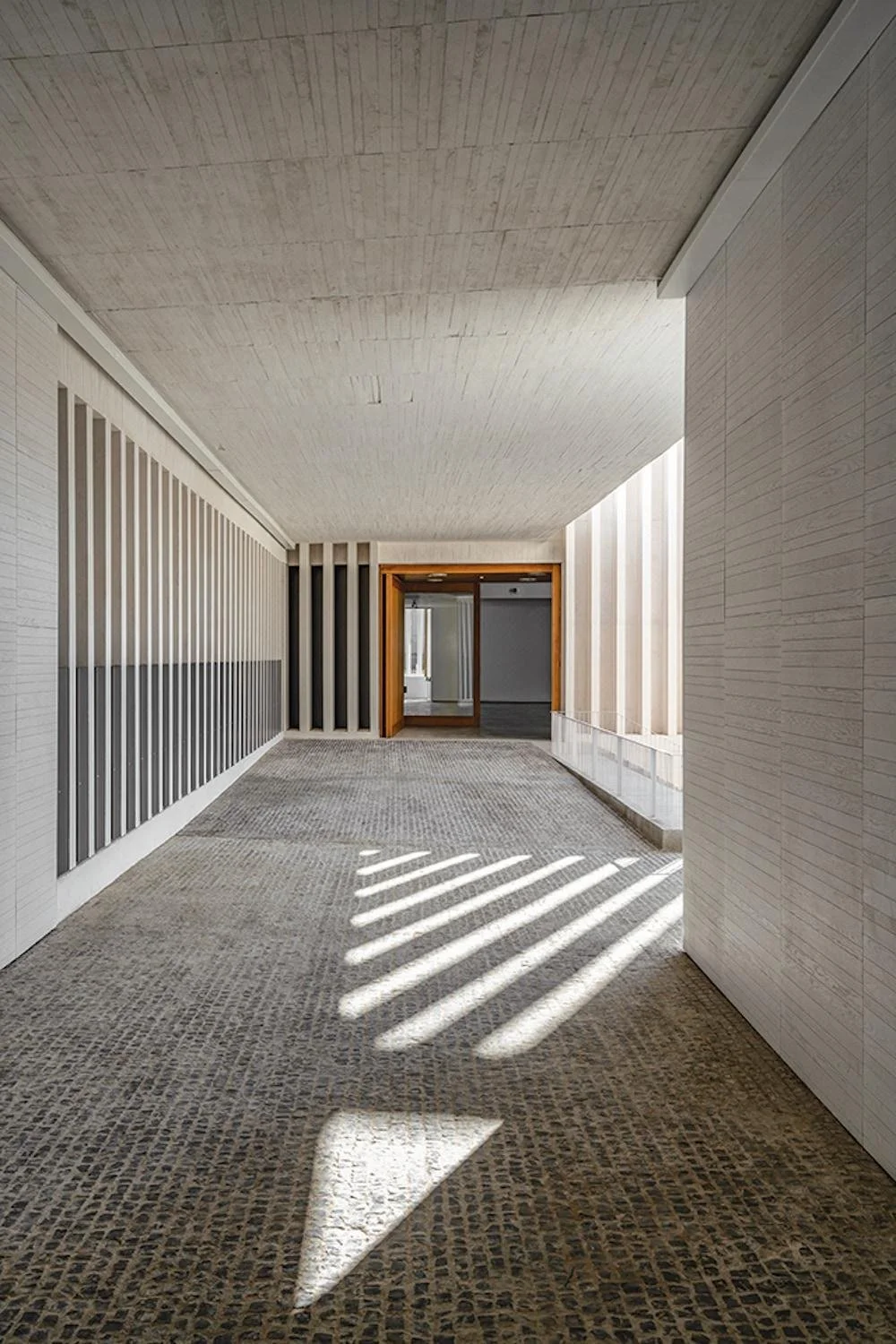 Museo Helga de Alvear.jpeg