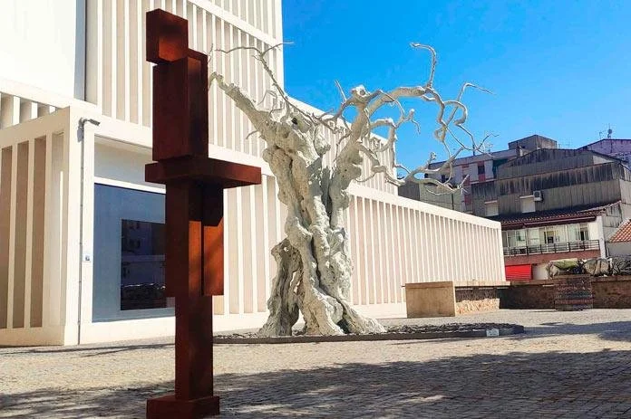 Museo Helga de Alvear_4.jpeg