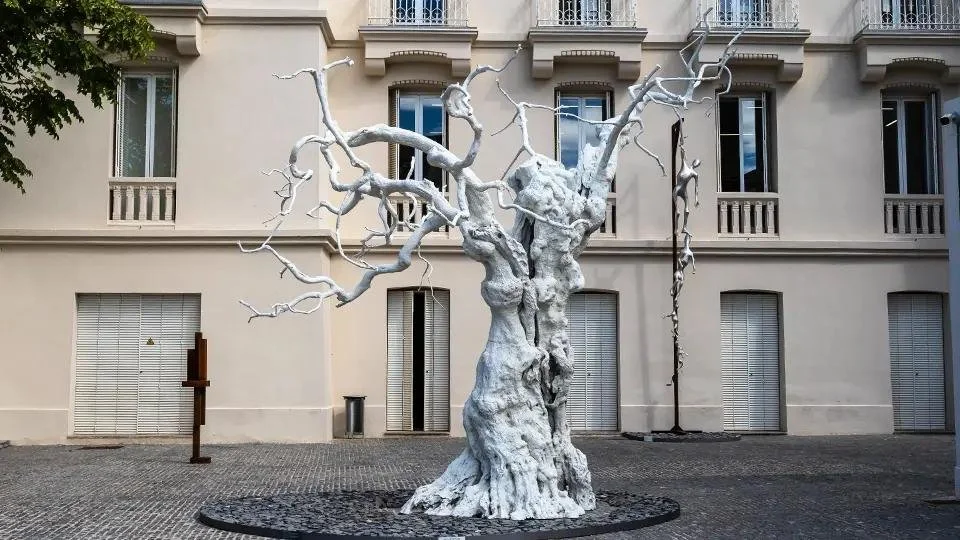 Museo Helga de Alvear 3.jpeg