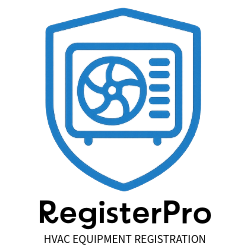 HVAC RegisterPro