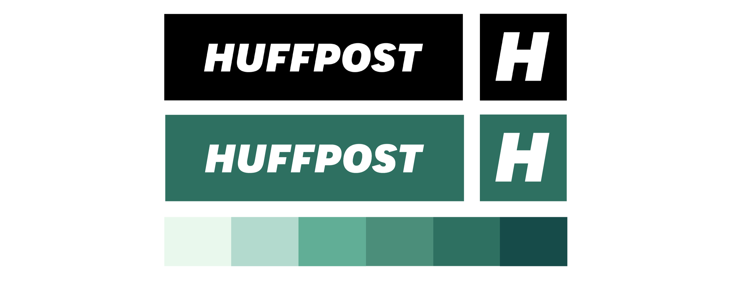huffpost_logo_update_one_page.png