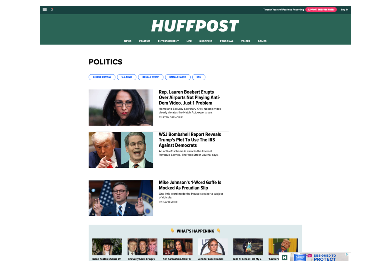 Screenshot 2025-10-16 at 4.33.10 PM.png