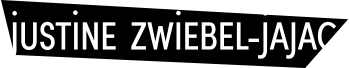 Justine Zwiebel-Jajac