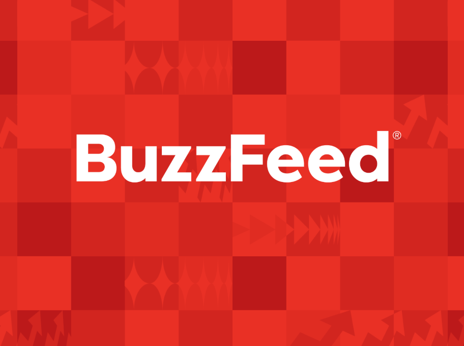 Screenshot 2025-10-20 at 1.42.23 PM.png