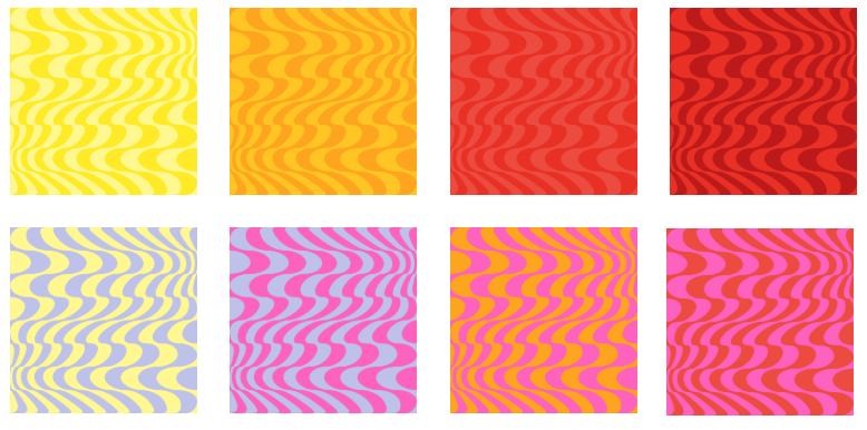 BF_patterns.png
