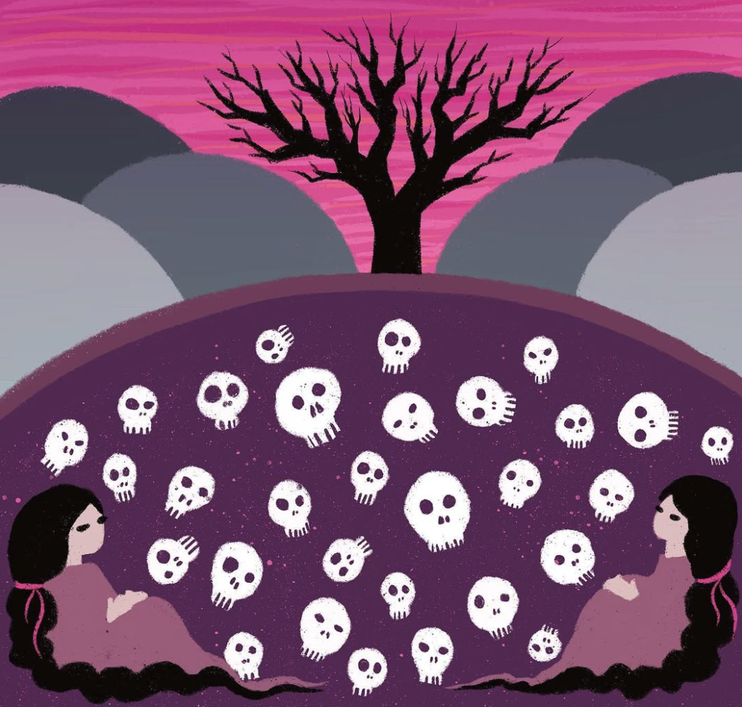 Screenshot 2025-10-16 at 3.28.19 PM.png