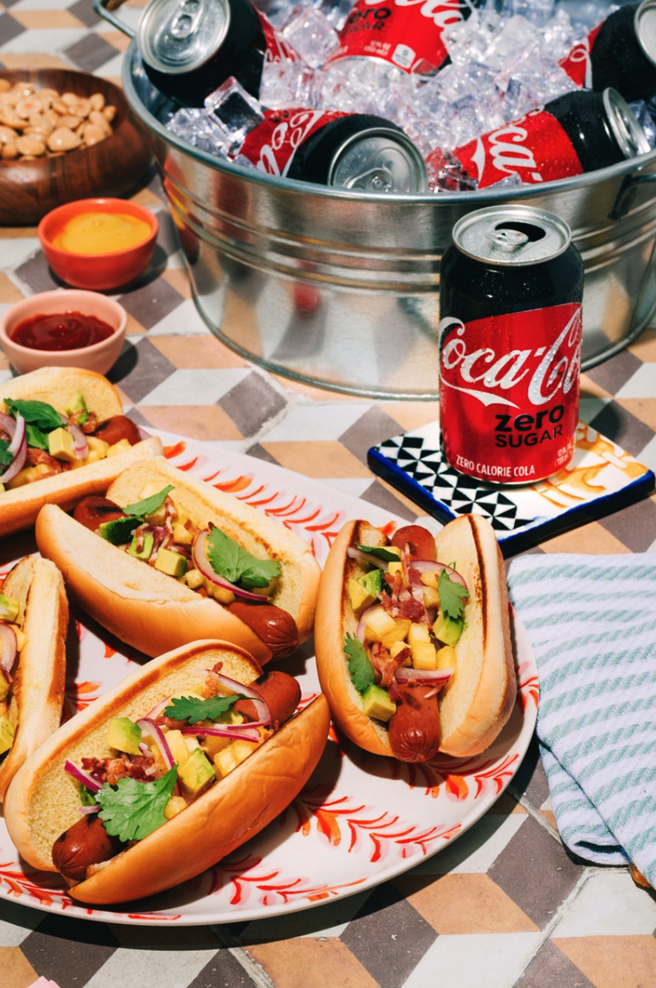 Screenshot 2025-10-08 at 1.41.36 PM.png