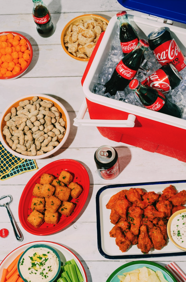 Screenshot 2025-10-08 at 1.39.51 PM.png