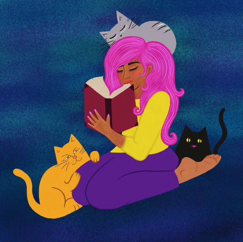 Screenshot 2025-10-16 at 3.29.43 PM.png