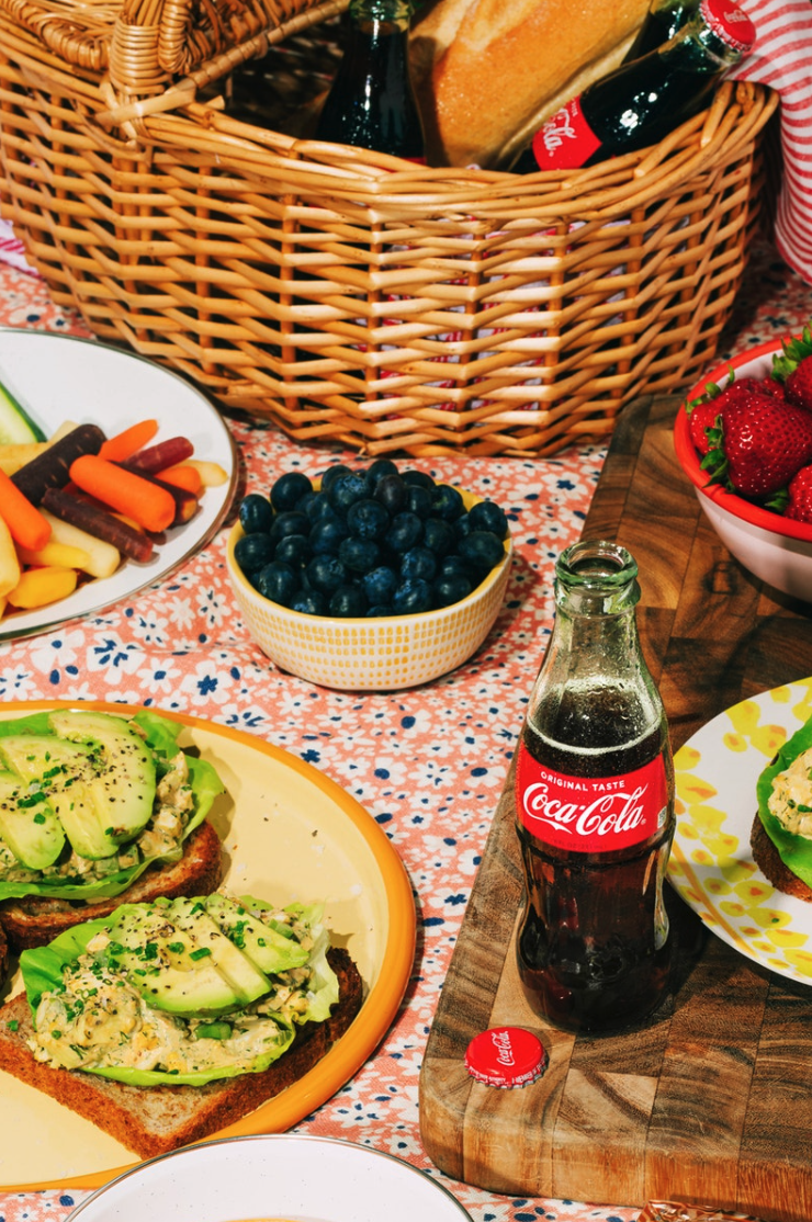 Screenshot 2025-10-08 at 1.42.19 PM.png