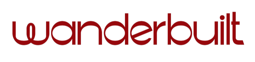 Wanderbuilt Hormone Rebalancing