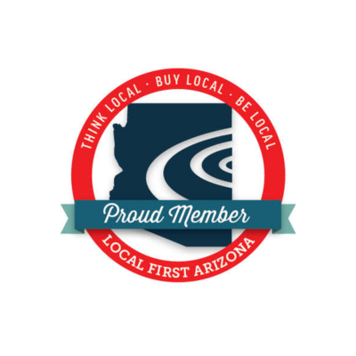 3 (42).png