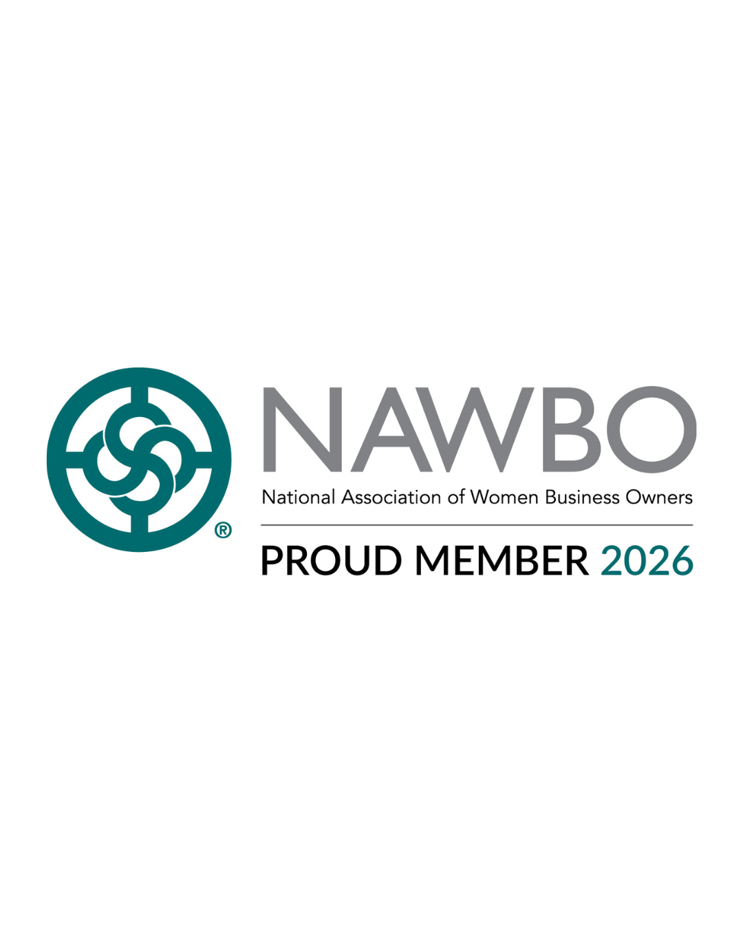 NAWBO-Karen-Ulinski-Professional-Organizer.png
