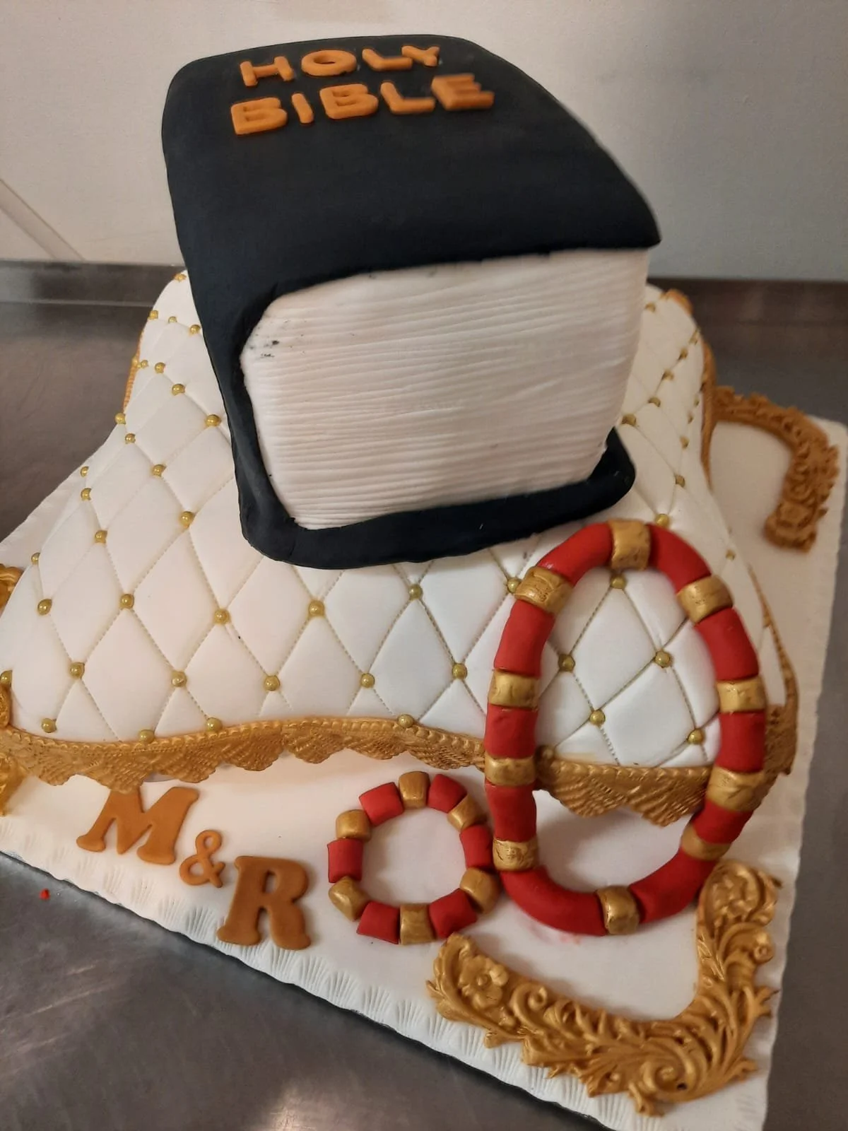 Bible cake.jpeg