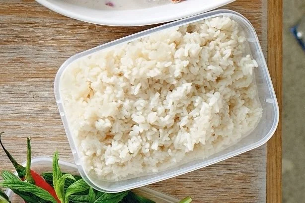white rice.jpg (Copy)