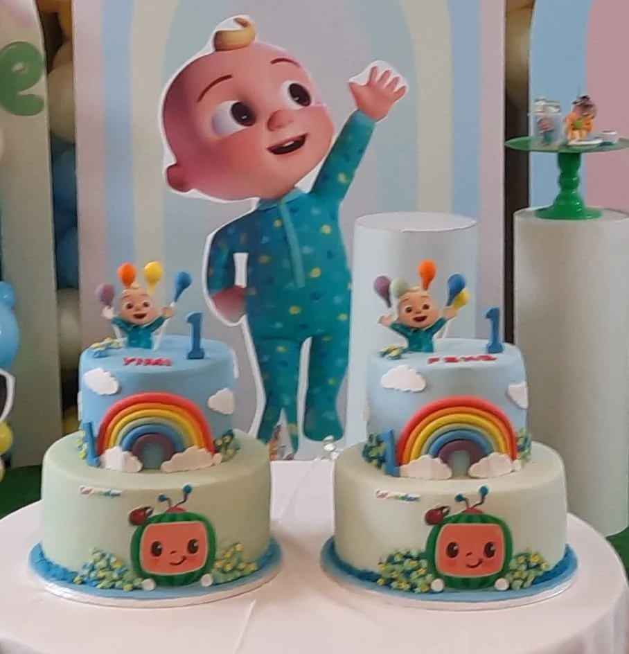 cocomelon cake.jpeg