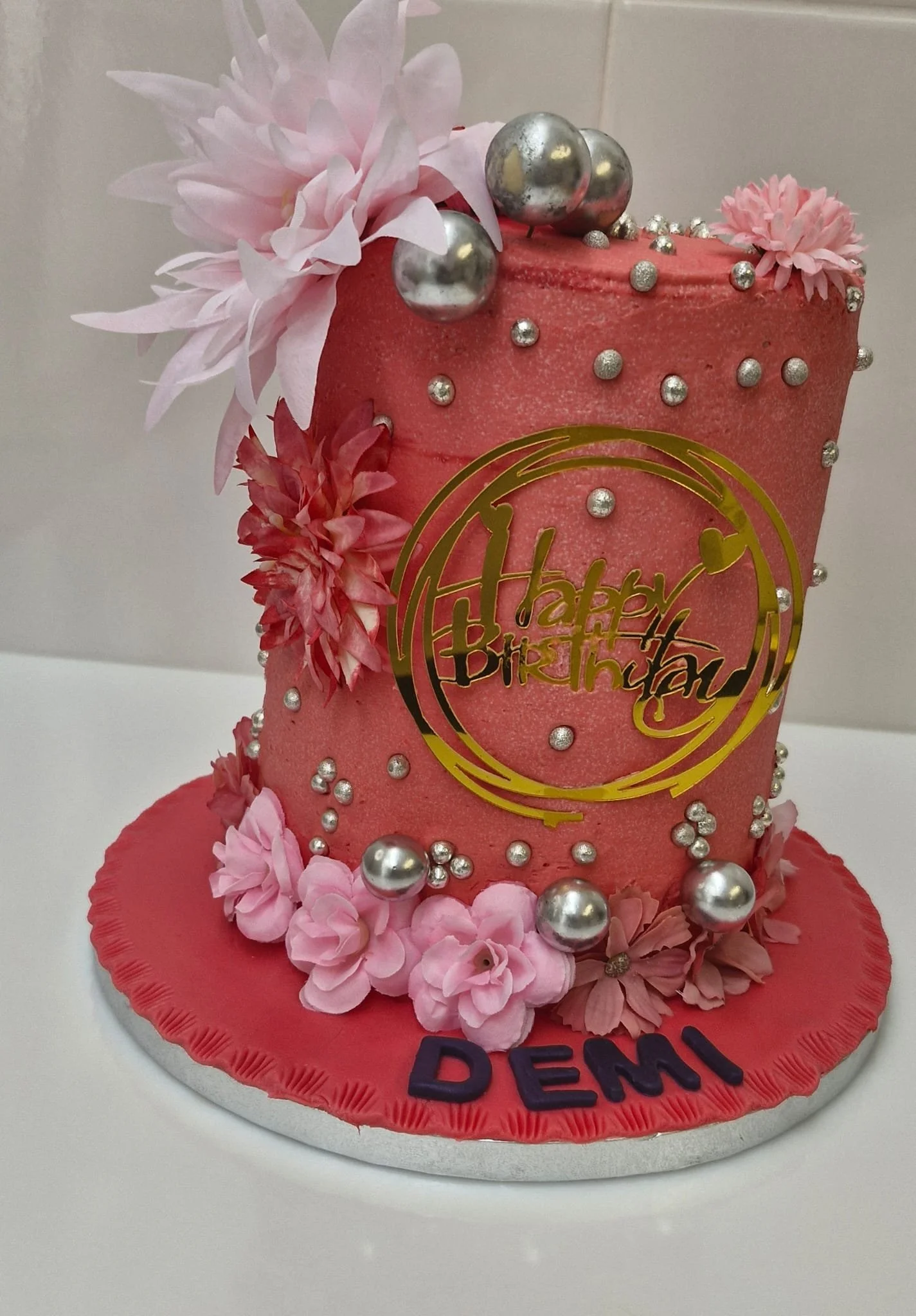 demi cake.jpeg