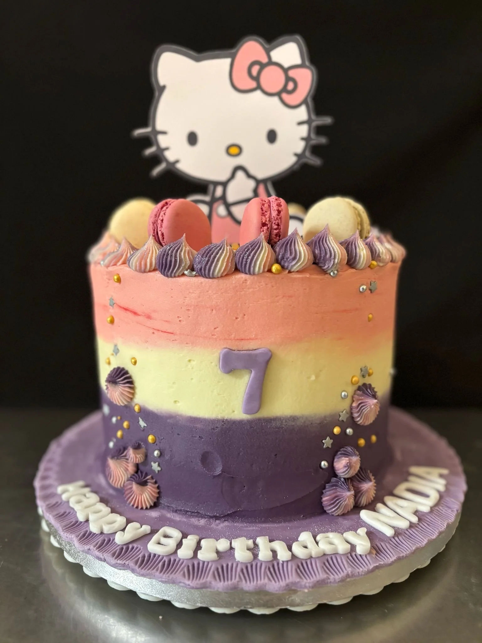 1ed39bb5-5148-450c-8706-cd6956b7fb05.jpg