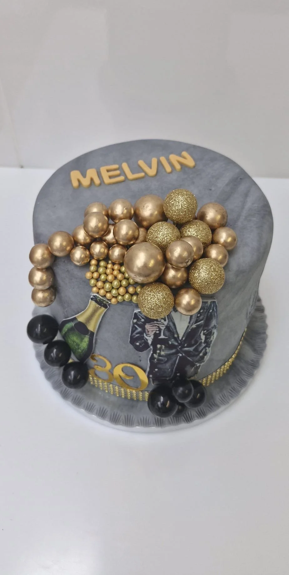 melvin cake.jpeg