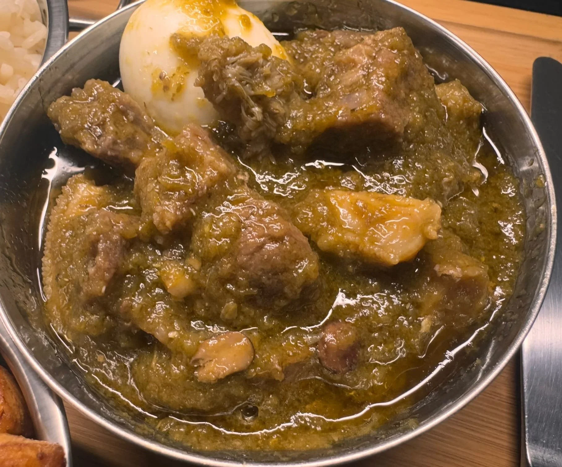 Ayomase
