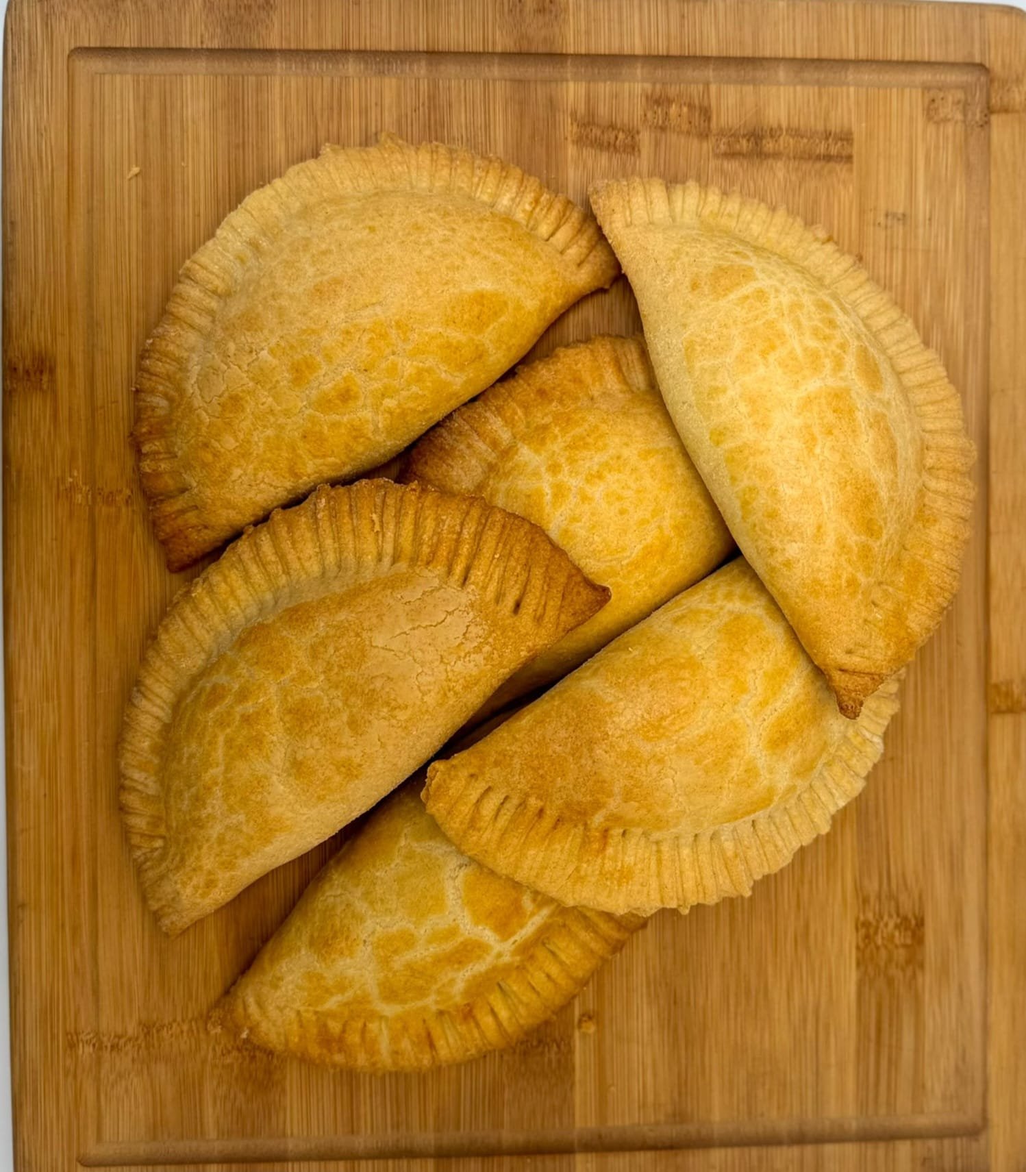 Meatpie