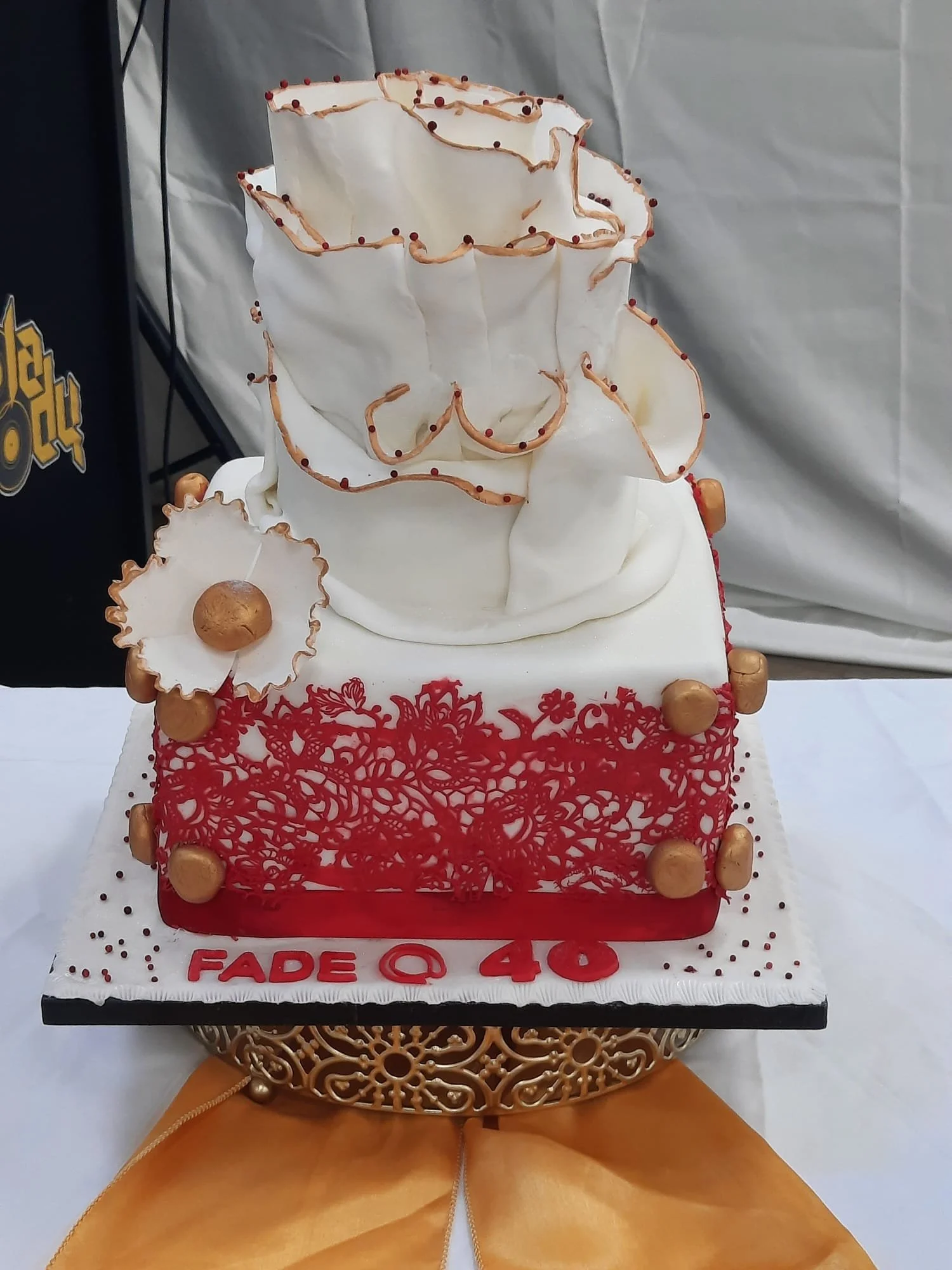 fade cake.jpeg