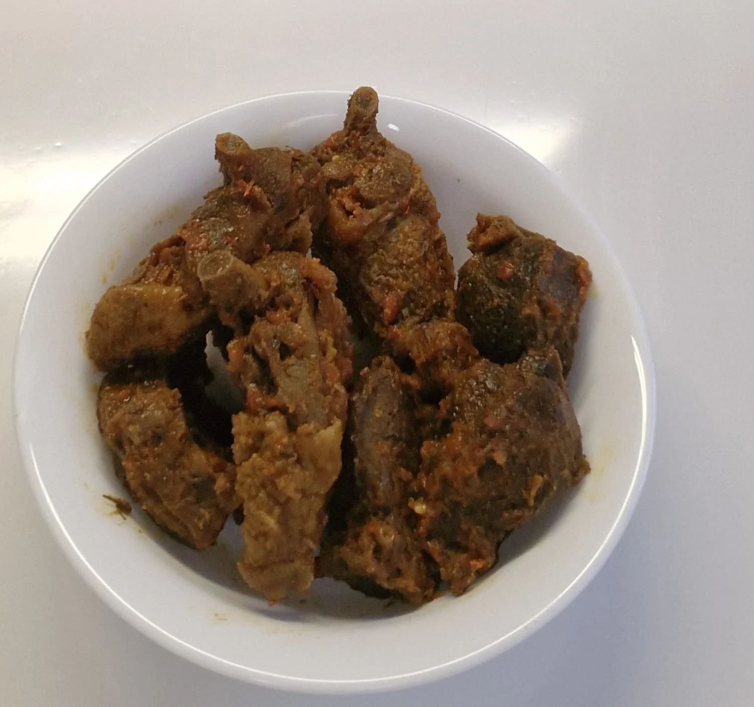 stewed chicken#.jpeg